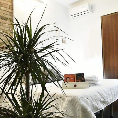 Locanda Divinis Cerea Экстерьер фото