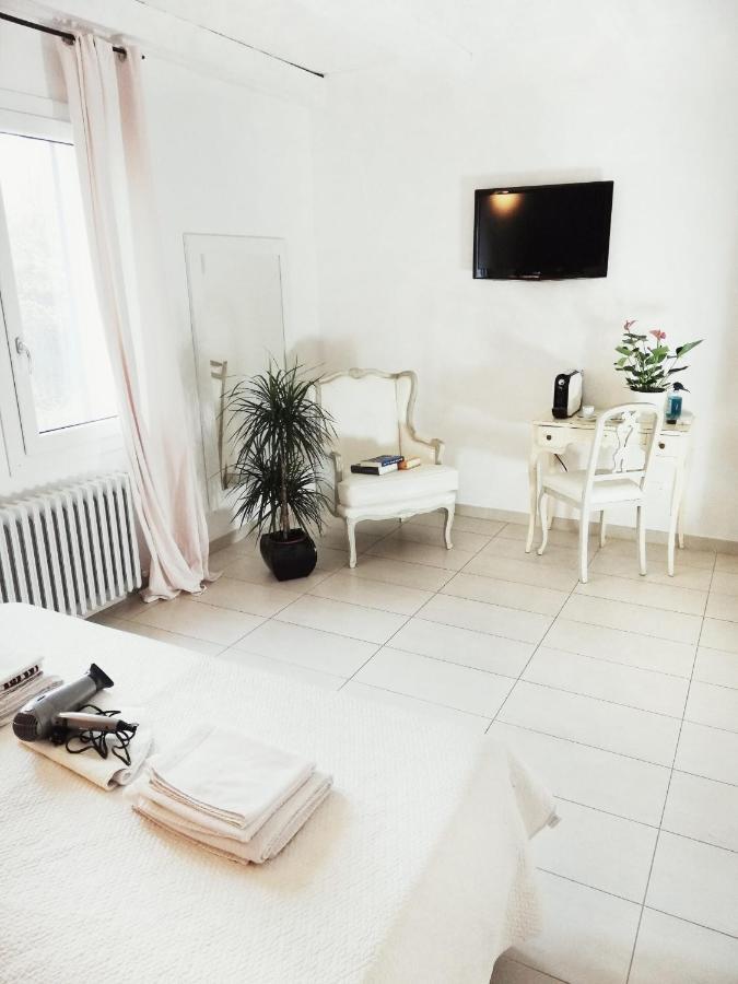Locanda Divinis Cerea Экстерьер фото