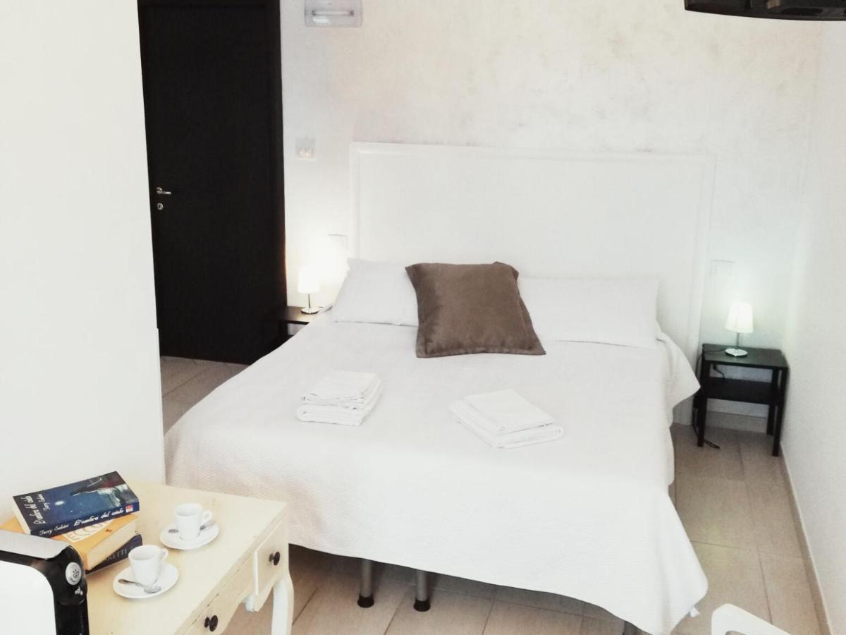 Locanda Divinis Cerea Экстерьер фото