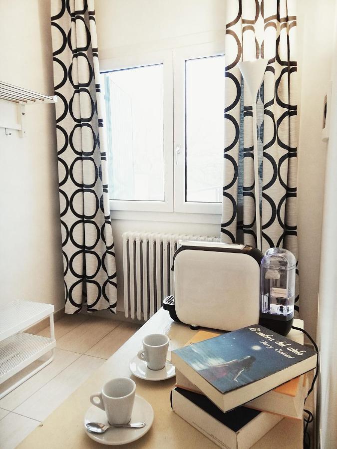 Locanda Divinis Cerea Экстерьер фото