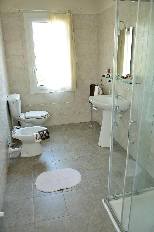 Locanda Divinis Cerea Экстерьер фото
