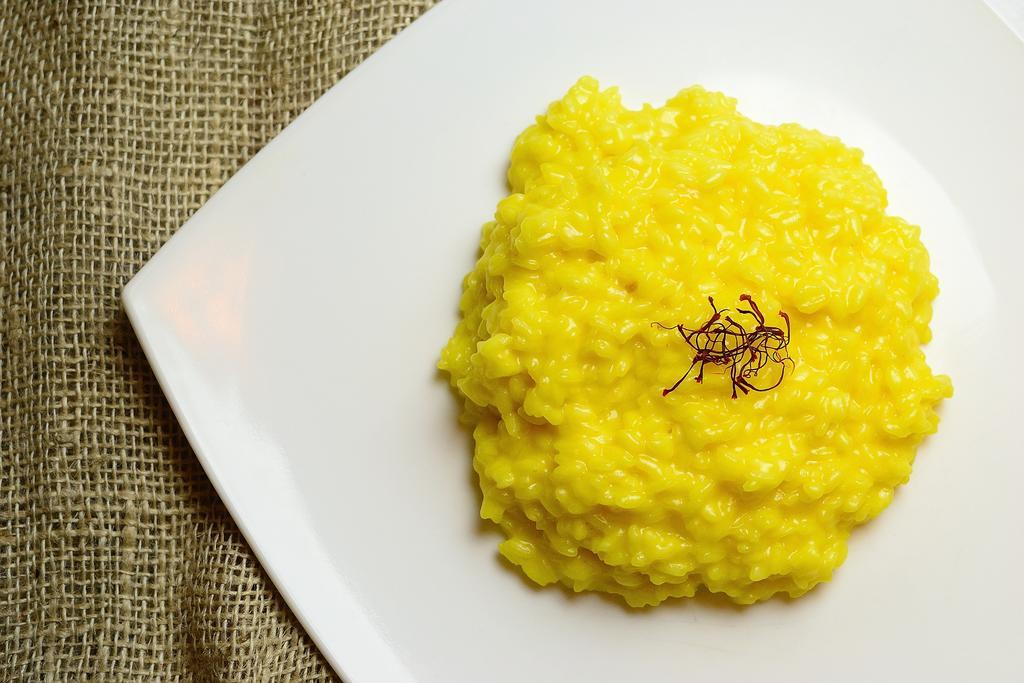 Locanda Divinis Cerea Экстерьер фото