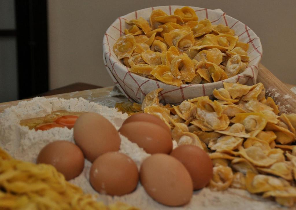 Locanda Divinis Cerea Экстерьер фото